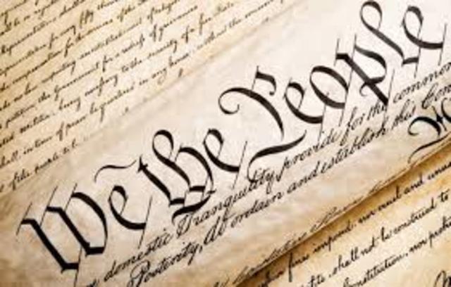 State Immigration Laws Become Unconstitutional