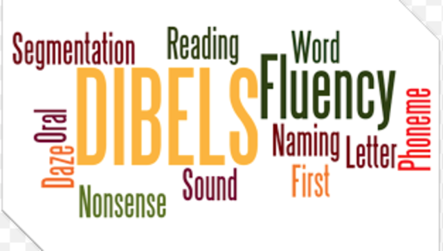 Early Literacy Grant Changes