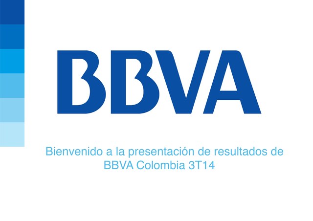 BBVA compra tot Catalunya Banc