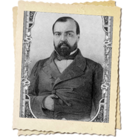 LEY ORGÁNICA DE LA ADMINISTRACIÓN PÚBLICA