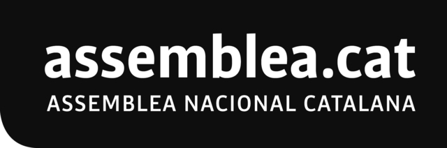 Fundació de la A.N.C. (polític)