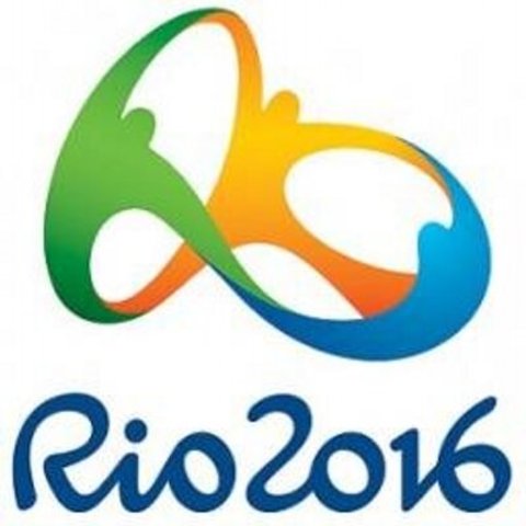 Rio 2016 (Social)
