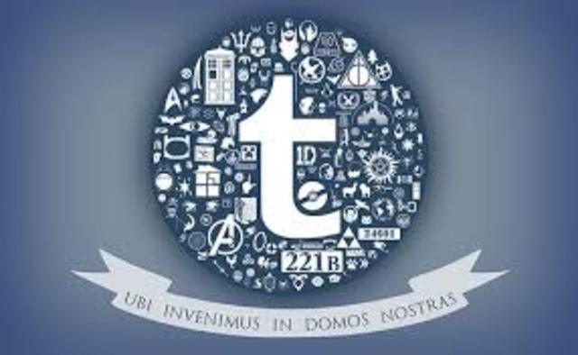 2000s and 2010s: fandom becomes mainstream?