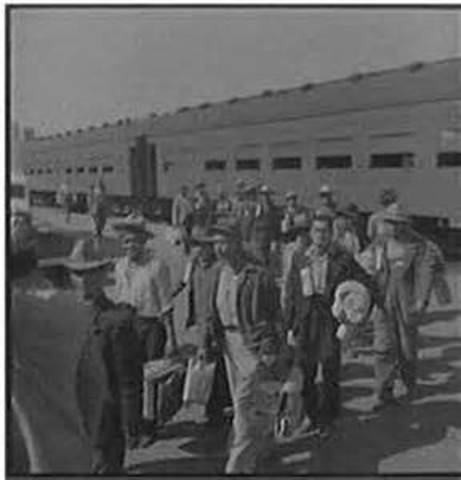 Estimated 17,300 Chinese Entered the United States Illegally