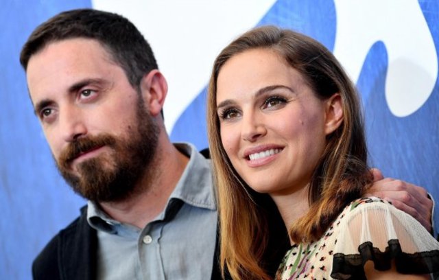 Aplaudido preestreno de Jackie en el festival de Cine de Venecia