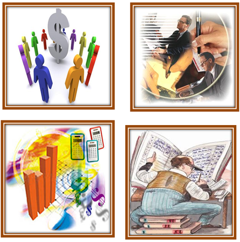 Tribunal Superior de Cuentas