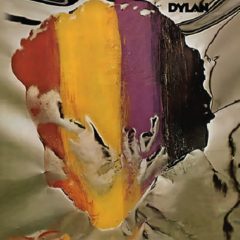 Gana su primer Grammy