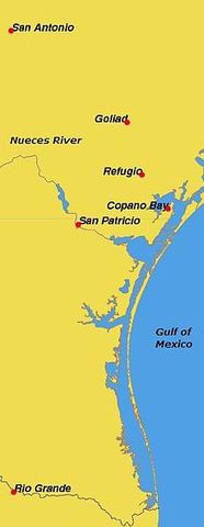 Battle of Lipantitlan