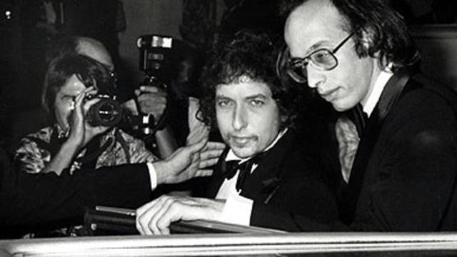 Conversión al cristianismo y Grammy