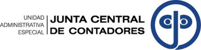 Junta Central de Conatdores