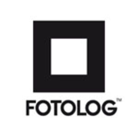 Fotolog
