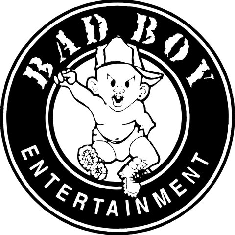 Nacimiento de bad boys records