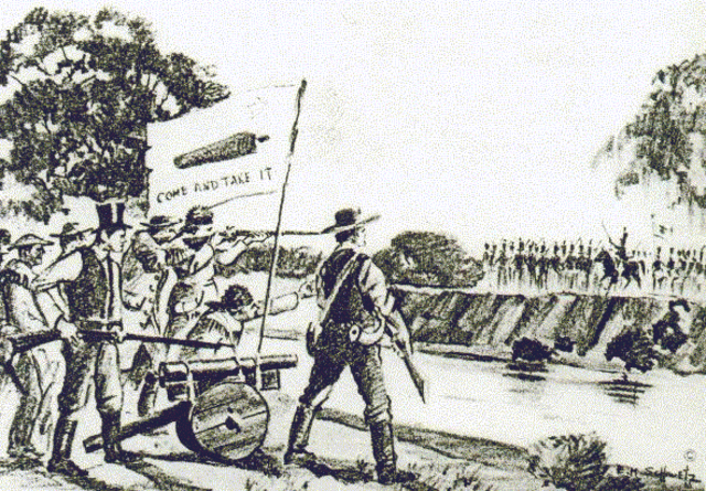 Battle of Lipantitlan