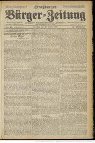 Relaciones de Sucesos