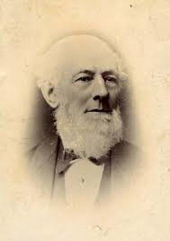 Se Formaliza la Educación a Distancia