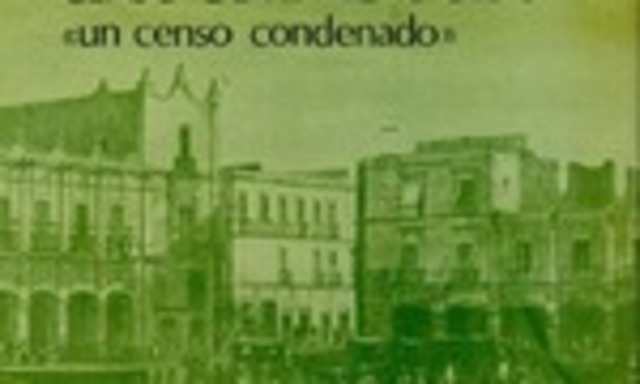 Etapa del virreinato de la Nueva España