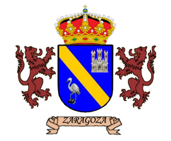 Conquista cristiana de Zaragoza