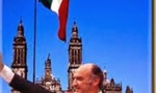 La reforma administrativa