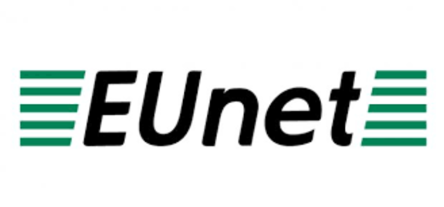 Eunet