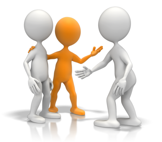 Introduction to Hindi