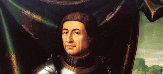 Conquista aragonesa de Nápoles