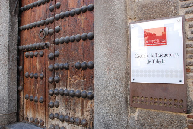 Nacimiento y expansión del castellano (Edad Media siglo: X) 2ª Parte