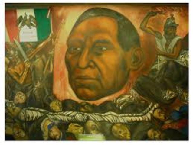 Se reforma la ley orgánica