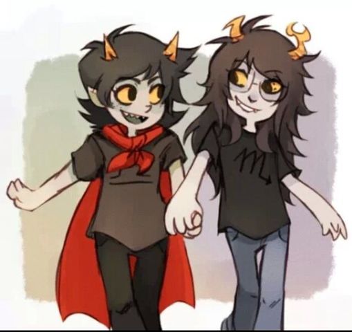 i was met my best friend