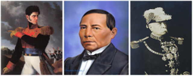 ETAPA REFORMISTA (1858-1876)