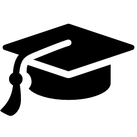 Obtención de la beca "Líderes académicos" por ITESM Toluca