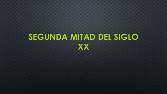 La administración pública fue la reforma administrativa
