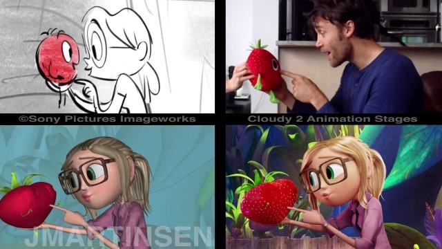 i was decided to take some career ...