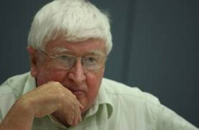 COMUNICACIÓN DE MASAS