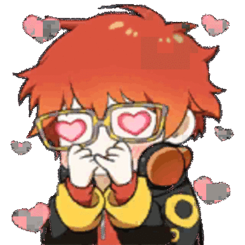 i striving for complete my dream?)