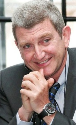 ACERCA DE LA PUBLICIDAD