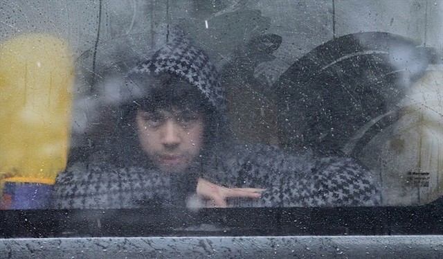 Dan a conocer informe de la muerte de 185 niños en hogares del SENAME