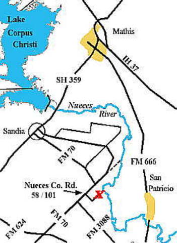 Battle of Lipantitlan