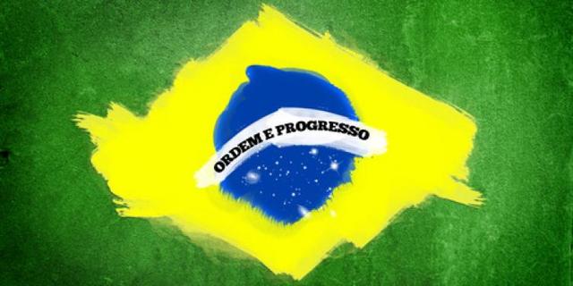 I have been learning Portuguese for 4 years