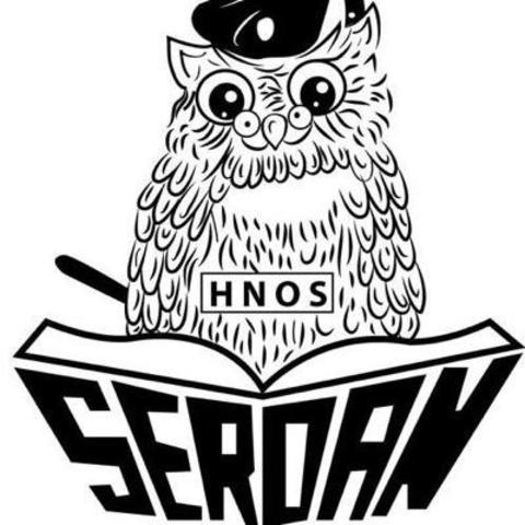 In 2005 I finished my high school