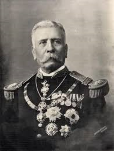 1877-1880 y 1884-1910