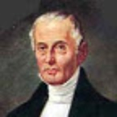 la constitución de 1846