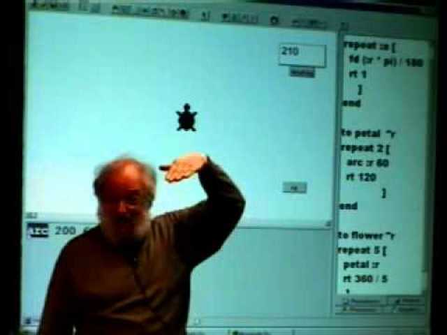 Guggenheim fellowship