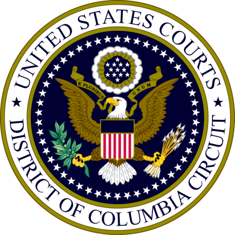 Lincoln admitted into US Circuit Court