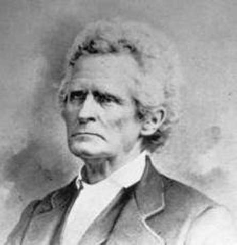 Lincoln establishes new law partnership