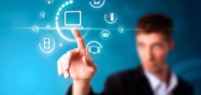 Comercialización de la tecnología