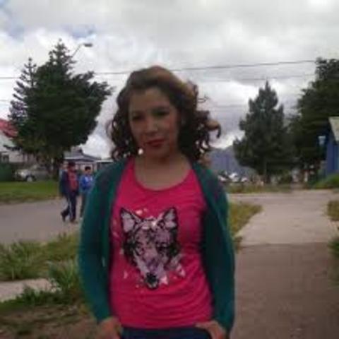 Contraloría analiza entregar una pensión de gracia a Nabila Rifo