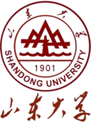 Mi madre recibó su MBA