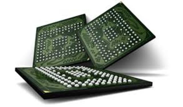 Un novedoso hardware desarrollado por Telit