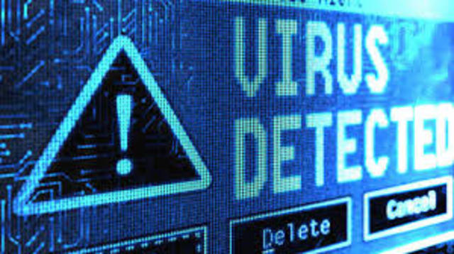 Nuevas herramientas de Webroot para proteger los dispositivos del Internet de las cosas