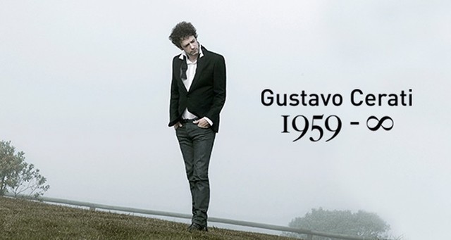 Últimos trabajos de solista y su doloroso deceso el año 2014